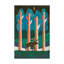 Art sur toile Kharaina-33426988