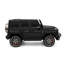 2 places 24V 7AH pour enfants avec roues EVA, musique Bluetooth, RC