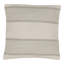 Sabian Outdoor Pillow Sage