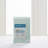 Microfiber Coolmax Microfiber Coolmax Solid Fitted Sheet-134039896-134039903