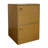 24" H x 12" W Standard Bookcase-51579680-17082142