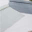 Pearl Herringbone Handwoven Indoor/Outdoor Rug-124434819-41131298