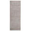 Tapis blé Askov-212016086