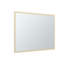 Miroir de salle de bain Washingtonville-1350383815