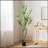 180CM ARTIFICIAL DISC LEAF TREE-363329150