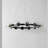 Joandaly 12 - Light Dimmable Wagon Wheel Chandelier-1644418580