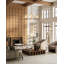 Ellerston Medium Chandelier-134392158
