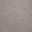 Velvet Chenille Dimout Room Darkening Curtain Panel Pair-1582864189