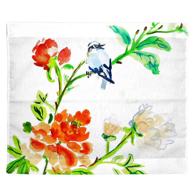 Polyester Wall Hanging