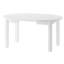 Narkita Round Extendable Table 105-240cm-1901866391-2090790328