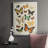 " Collected Flutter I "-1190309353-1190309355