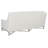 Chesapeake 89'' Slipcovered Sofa-99480162-99480168