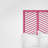 Liam Headboard-116249969-116249963