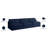 Burrows Upholstered Sofa-49659672