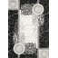 Massira Floral Area Rug-20009381