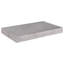 Blus Floating Shelf-2084991396-2084991398