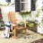 Herefordshire Performance Floral Rug-20794533