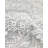 Handmade Area Rug-281289744