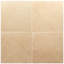 Carreau de porcelaine mat 8 po x 8 po Camarada-124192356