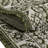 Anarsija Geometric Indoor / Outdoor Rug-69787752