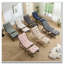 Chaise longue d'extÃ©rieur avec repose-pieds-1226685944