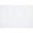 Dining Set, 3Pcs Set, Counter Height, 36" Rectangular, Small, Kitchen, White Laminate, White Metal, Contemporary, Modern