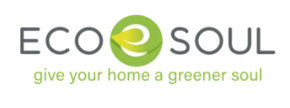 Logo ECO SOUL