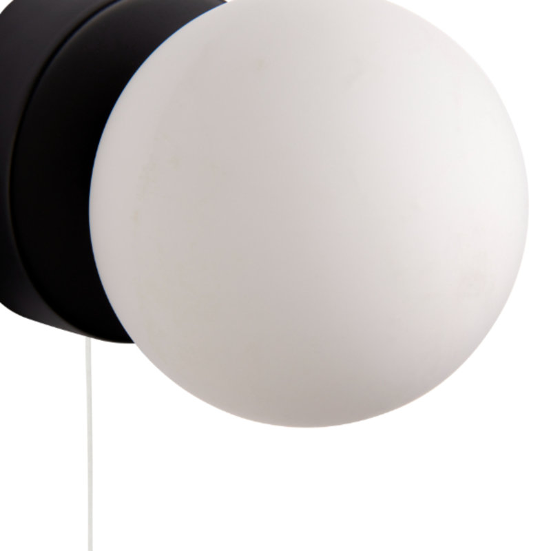 Aaronsburg Flush Mounted Sconce