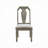 Zumala Side Chair (Set-2)