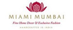 Miami Mumbai logo