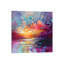 Scott Naismith - Wrapped Canvas Print-34180233