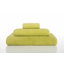 Bee Waffle Waffle Towel-65104565-35634524-110327268