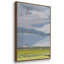 " Lightbreak " 3 - Pieces-409447784-409447785