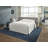 Litvak 3-Piece Upholstery Package-123382423