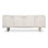 Bronzini 94'' W Credenza