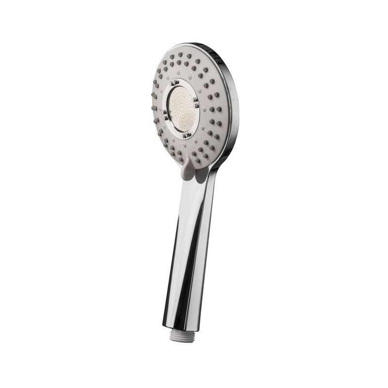 Handheld Shower Head