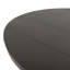 Ernest Outdoor Dining Table