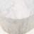 Marble Coffee Table-111741075-115160084