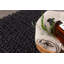 Asijah Indoor Doormat-2054541012