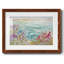 «On A Whim, Fly»-509902048-509902049