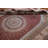 Traditional Oriental Area Rug 7x10