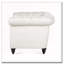 Fauteuils d'appoint