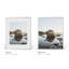 Cadre photo en métal avec verre-468581207-468581226