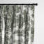 Au Village Toile Pinch Pleat Drapery Panels - Pair-1864508877-1864508873