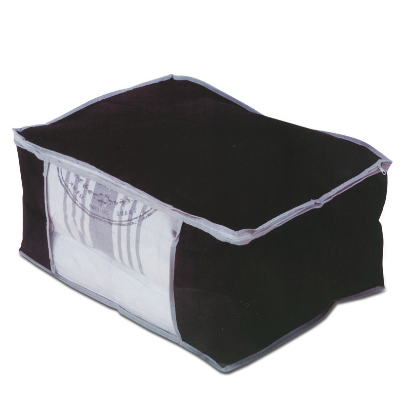 Solutions Fabric Underbed Storage