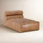 Ramsay Chaise Lounge-679972733