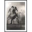 Give Your All 1 Framed Print-1521698389
