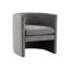Fauteuil demi-tonneau 26 po-1286798958