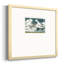 Impression encadrée sur papier-1961962849