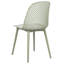 Carratelli 47cm H Side Chair-538887364